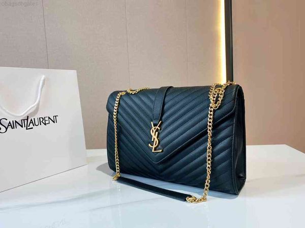 

women luxurys designers bags 2021 tb organ chain strip small square litc crossbody bag totes designer handbag purse wallet handbags tote e1g