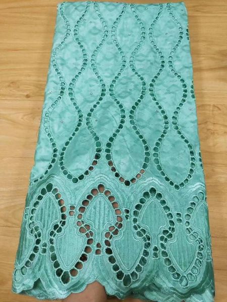 

ribbon lace 2021 bazin riche fabric african with stones laces for wedding party dress, Pink;blue