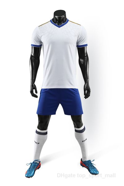 

soccer jersey football kits color blue white black red 258562257
