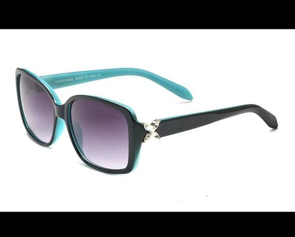 

big frame sunglasses men women retro designer design classic generous quality 9011, White;black