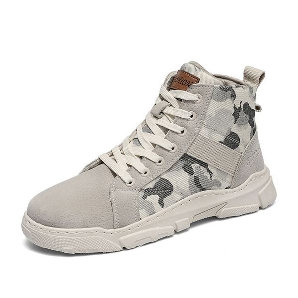 

new arrive mens casual shoes women men black white outdoor sports shoes womens walking jogging trainer shoes size 36-44