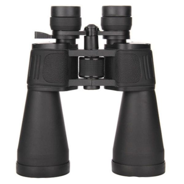 

telescope & binoculars ziyouhu high nification long range zoom 10-90 times hd professional