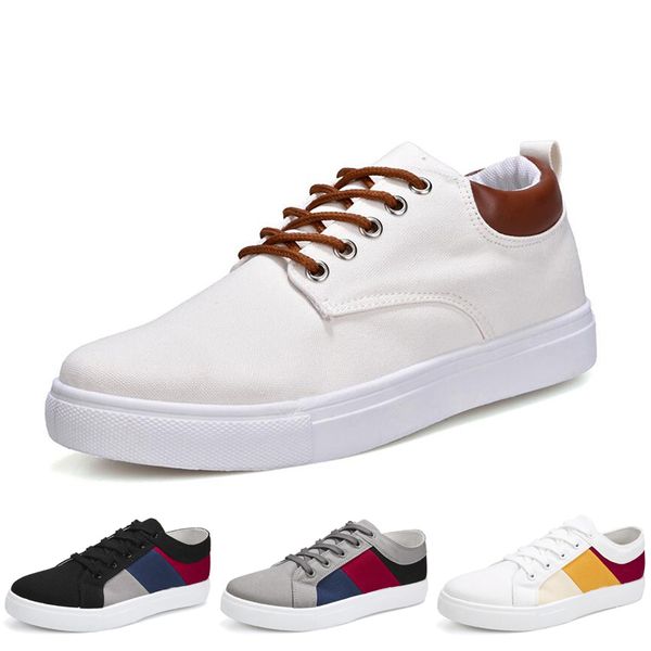 

onliner canvas shoes men women platform casual trainers outdoor mens womens fashion running sports sneakers size 39-47
