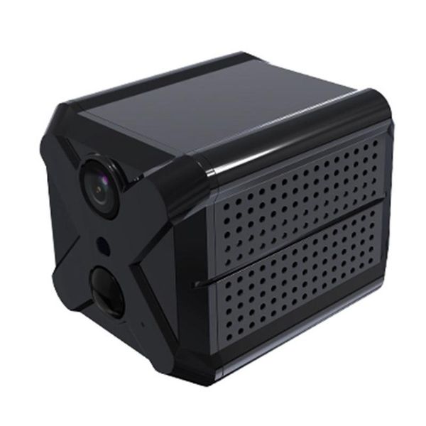 

webcams full hd 1080p camera smart with night vision function indoor and outdoor surveillance for home office