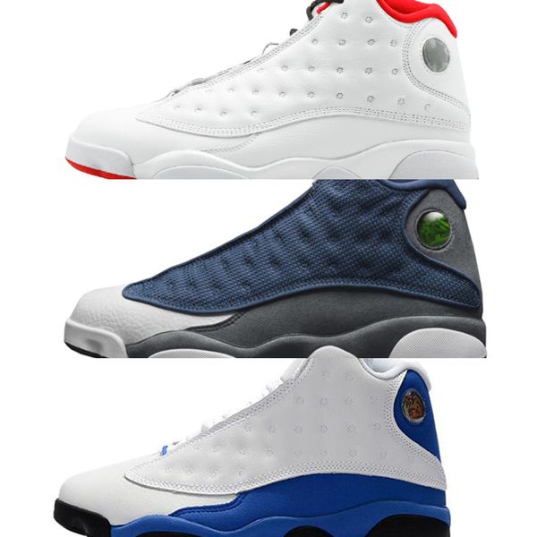

2020 new 13 13s basketball shoes for men women what is love melo class of 2003 court purple hyper royal mens sneaker shoes 25ujbh