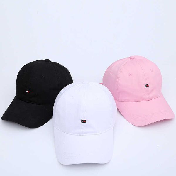 

new korean baseball cap autumn winter cotton outdoor sports duck tongue hat gift hat, Blue;gray