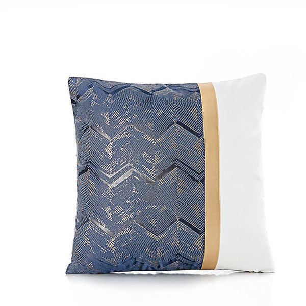 

cushion/decorative pillow decorative cushions for sofa luxury throw cover 45*45cm decor rectangular /lumbar 30x50cm pillowcase cushion