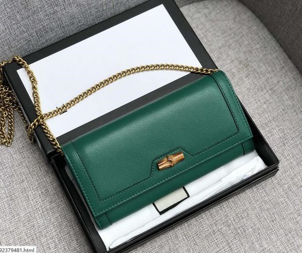 

fashion women clutch wallet pu leather wallet single zipper wallets lady ladies long classical purse with orange box card 01, Red;black