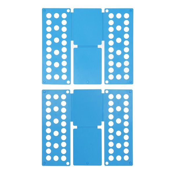 

clothing & wardrobe storage clothes folding board t shirts folder easy and fast for kid to fold boards laundry folders garment