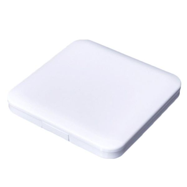 

portable mask storage bag case masks organizer for recyclable/dust box (not including mask) bags