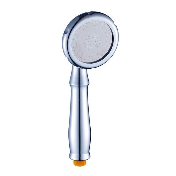 

shower head handheld bathroom bathtub highend water heater rain flower sun showers set nanofiltra sets