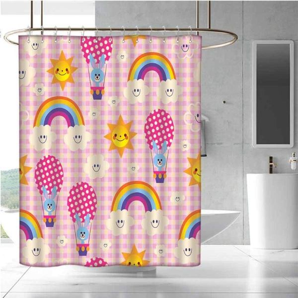 

shower curtains professional curtain decorative bathroom