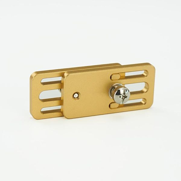 

woodworking scribing tool steel ruler positioning block diagram gauge ser and se professional hand sets