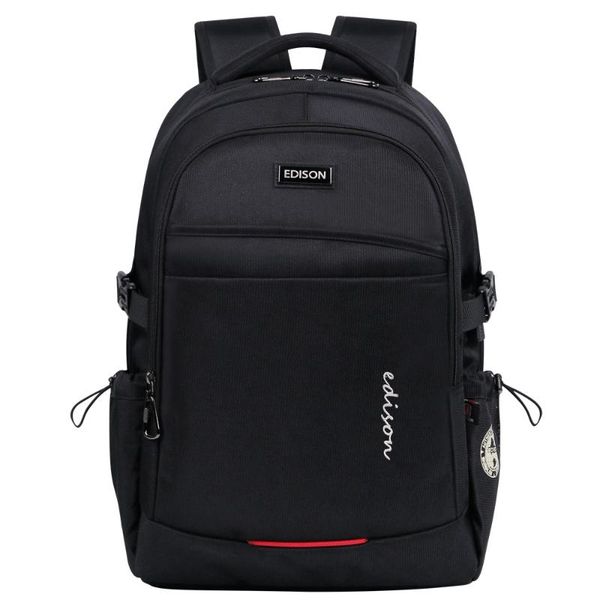 

backpack travel lapmultifunction with usb charging large capacity stuednt rucksack water resistant business for