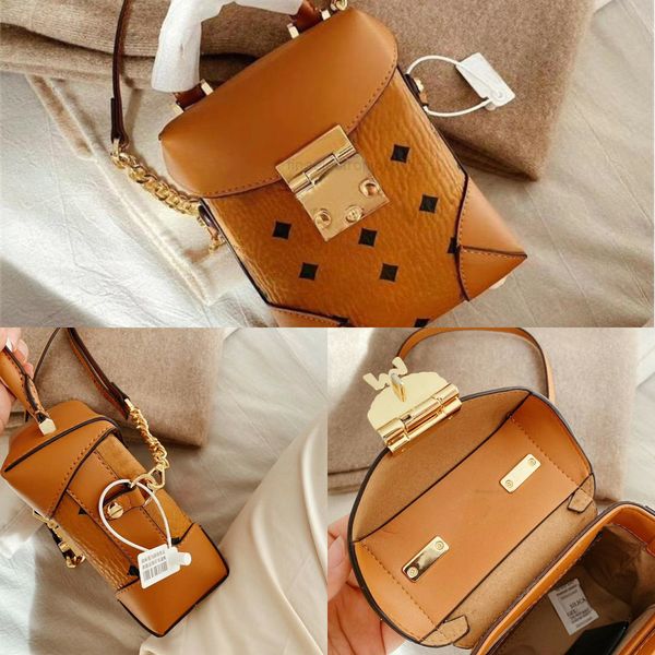 

handbag women luxurys designers bags leather 2021 patent handbags imitation brands fashion classic clutch original wholesale
