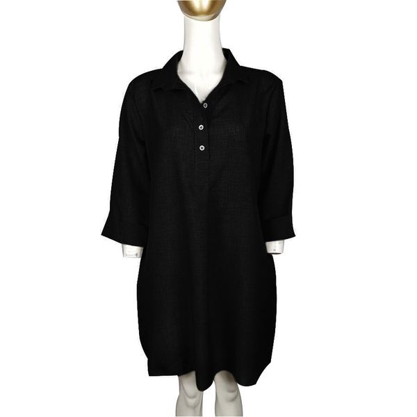 

factoryux6c factoryec8e hq0159 women's dress, White;black