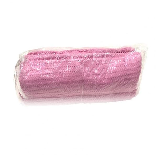 

car sponge cleaning cloth thicken soft pva 66x43cm polishing drying wash towel for automobile