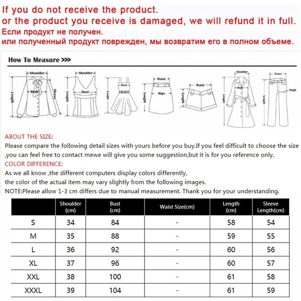 

peonfly new 2021 autumn winter women knitted turtleneck sweater casual soft jumper fashion slim femme elastic pullovers ladies, White;black