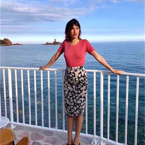 

sandals women's sandals in vintage square heels, summer shoes, fashionable, bregister, vintage, serpentine, for women tzkf, Black