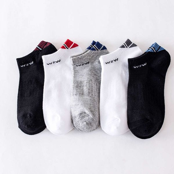 

spring autumn ship short comfortable breathable cotton straight, Black