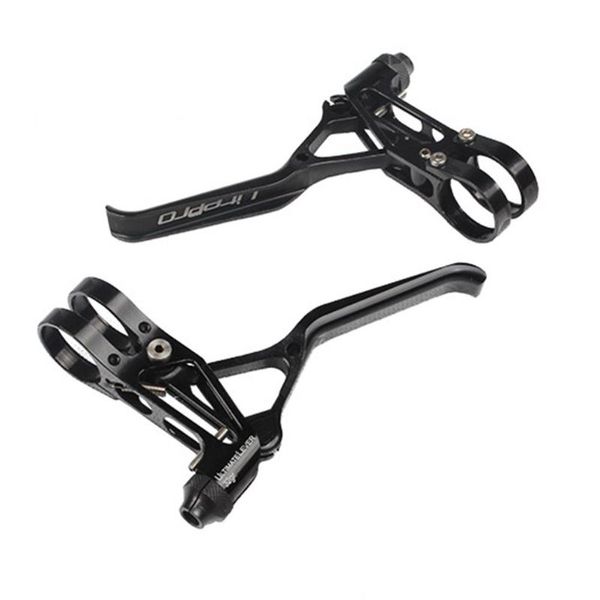 

bike brakes aluminum bicycle brake mechanical v handle 3 refers to bmx road folding mtb parts