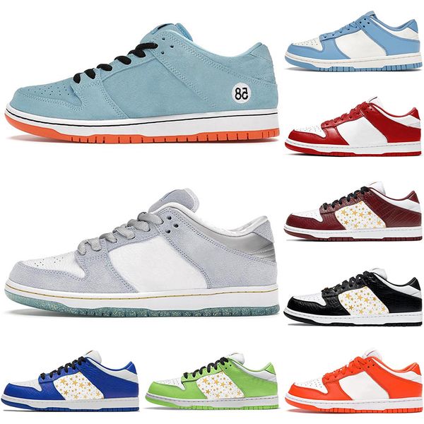 

new official running shoes men women dunk coast white black club 58 gulf sean cliver university red syracuse barkroot hyper royal mean green