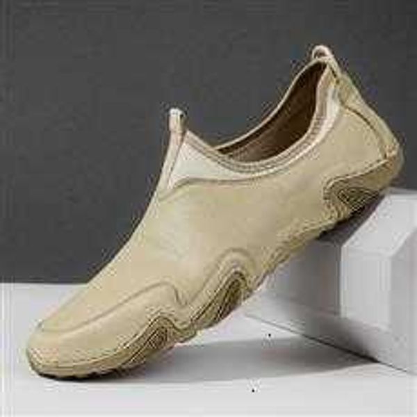 

tang zuo 20630 ocs leather shoes, batch , 38-45 black beige