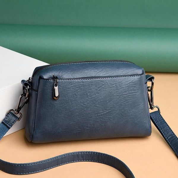 

evening bags vintage women bag fashion crossbody female shoulder for ladies women's handbag girls messenger
