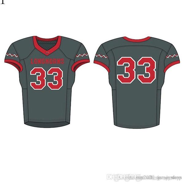 

2019 2020 2019 new embroidered jersey26, Black;red