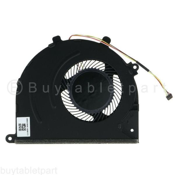 

cpu cooling fan for razer blade stealth 13 2021 12148064180910 0951 lappads