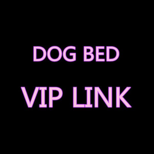 

kennels & pens pet bed vip line for usa and canada malta