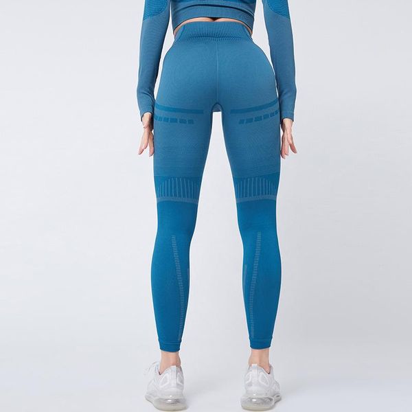 

women's leggings chrleisure women clothing sport fitness gym high waist leggins pants, Black