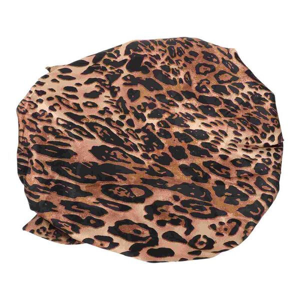 

shower caps 1pc multi-functional bath girl nightcaps beauty hair hat sleeping