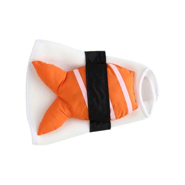 

cat costumes pet funny shape costume dress dog cosplay clothes supply for and party