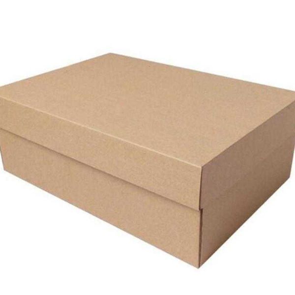 

high with sale 2.0 jumpman shoes silver toe mid-night navy blue men university basketball og 1 rhaaa71n0nda7