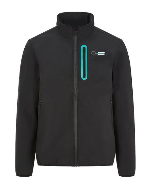 

f1 formula one racing suit jacket hoodie same style can be customized
