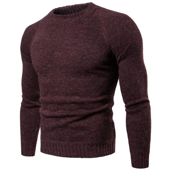 

men's sweaters 2021 autumn guy boy cotton male casual warm sweater, White;black