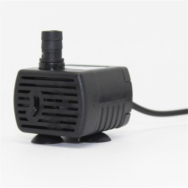 

air pumps & accessories mini usb water pump pet cat fountain motor replacement for aquarium dispenser