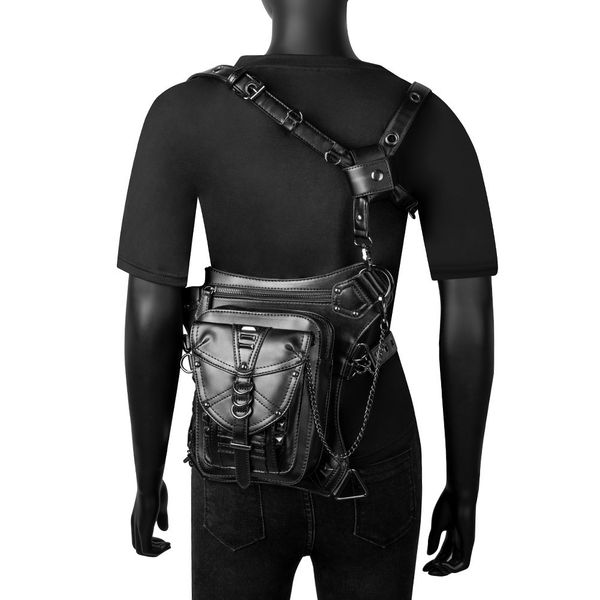 

dingdanduoduo888 marmont felicie handbag designer 2021 onthego saddle backpack louisbags_18 bag purse marc snapsbags c wome akend p family h