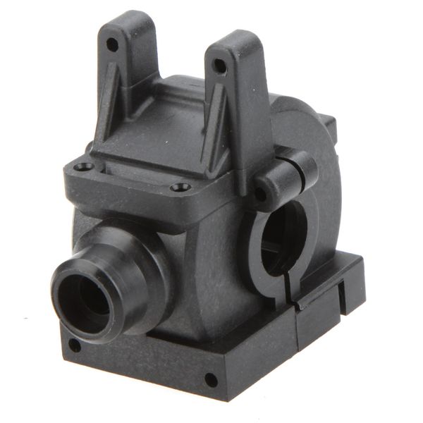 

original zd racing spare part gear box for zd racing 1/10 rc car parts