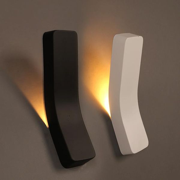 

wall lamp nordic led glass ball aplique luz pared bedroom light espelho beside