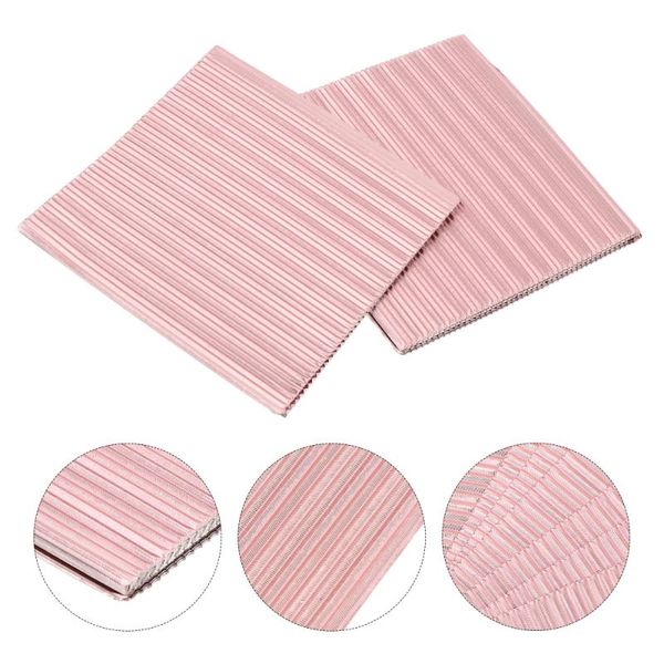 

gift wrap 100pcs diy candy wrappers baking packing paper biscuits