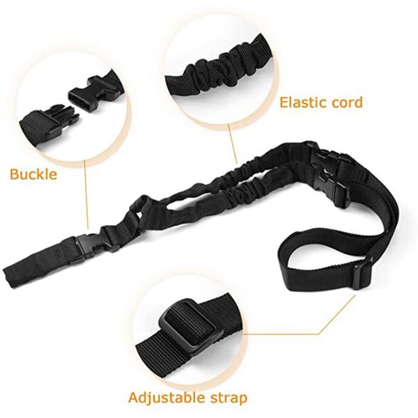 

cords, slings and webbing climbing rope mountaineering adjustable multi-function safe accessory cord bhd2