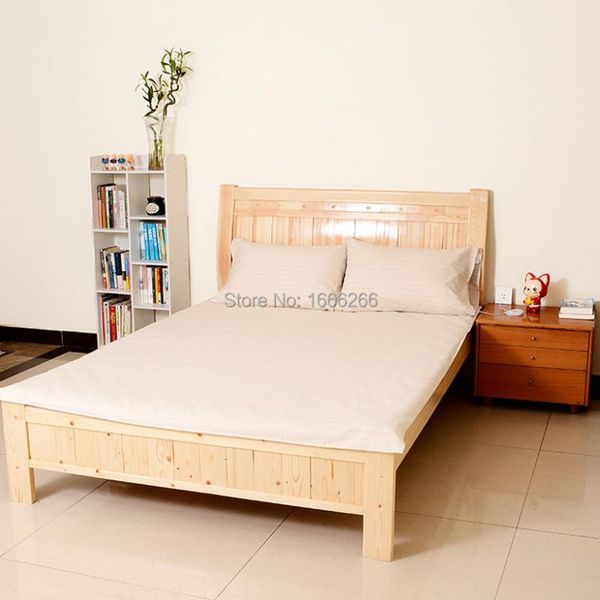 

sheets & sets esd earthed flat sheet