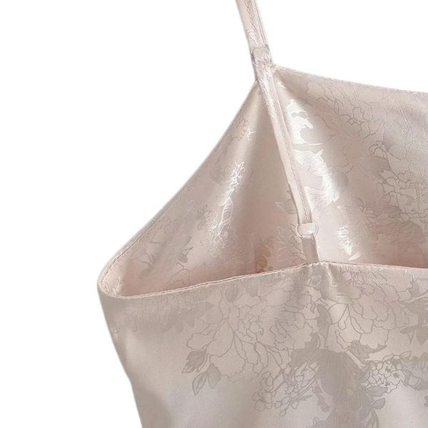 

casual dresses women fashion backless split dress ladies female stylish sleeveless for party, Black;gray