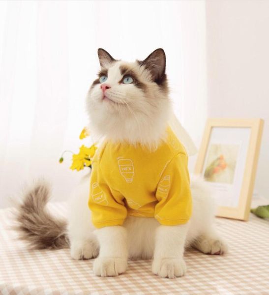 

cat costumes clothes girl small dog skirt pet clothing