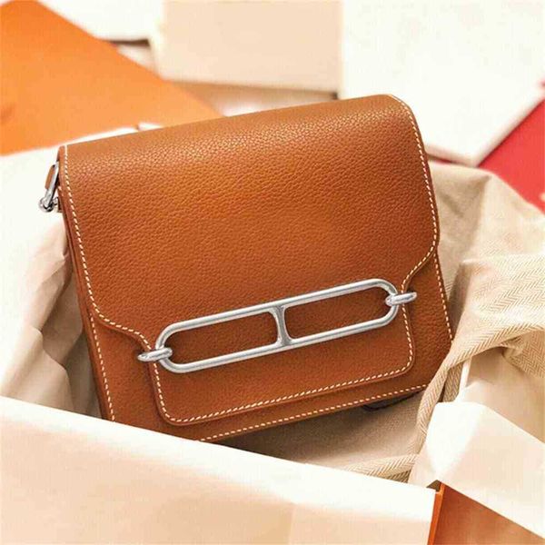 

hanghhangbag luxury designer fashion hand handbag handbags backpack wallet purse shoulder crossbody tote bags mini bag star same style v7qu
