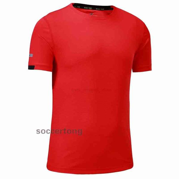 

#t2022000413 polo 2021 2022 quick drying polo t-shirt can be customized with printed number name and soccer pattern cm, Black
