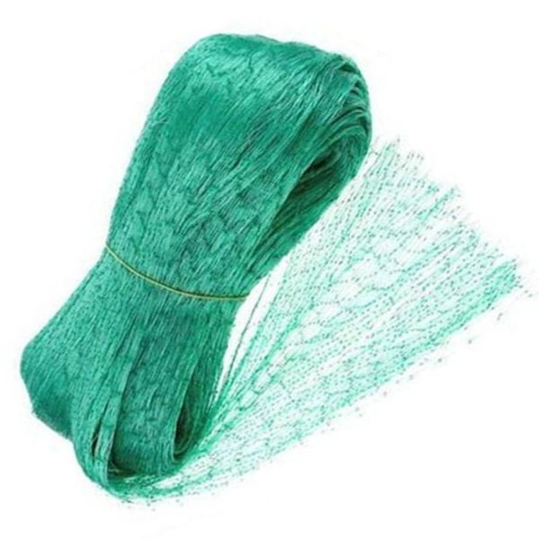 

other bird supplies anti netting reusable fencing garden plant mesh strong net small square grid protection