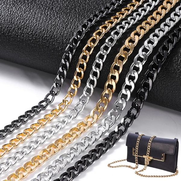 

hooks & rails exquisite widely applied fashionable bag steel belts straps for